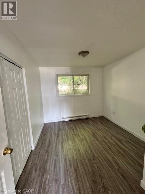 42 Market Street Unit# 2, Cambridge, Ontario  N1R 3T2 - Photo 10 - 40867474