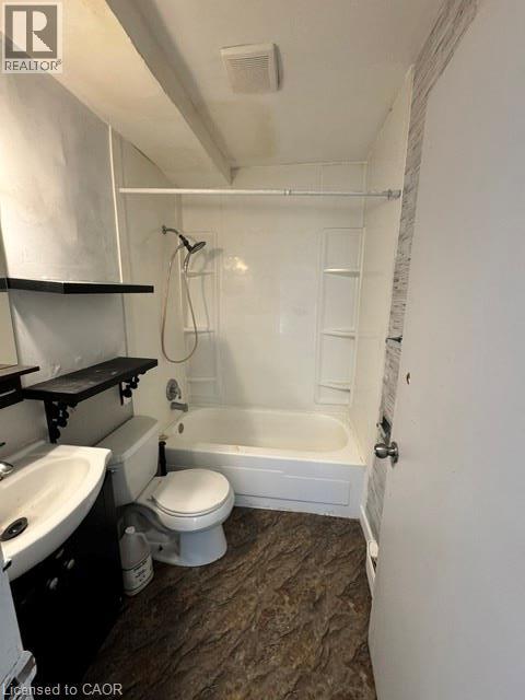 42 Market Street Unit# 2, Cambridge, Ontario  N1R 3T2 - Photo 12 - 40867474