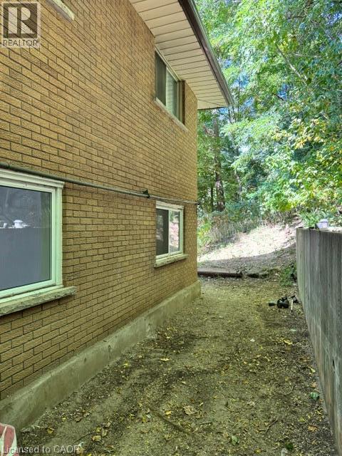42 Market Street Unit# 2, Cambridge, Ontario  N1R 3T2 - Photo 15 - 40867474
