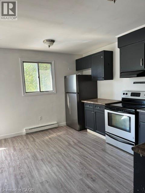42 Market Street Unit# 2, Cambridge, Ontario  N1R 3T2 - Photo 6 - 40867474