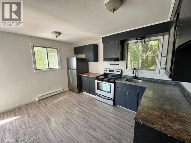 42 Market Street Unit# 2, Cambridge, Ontario  N1R 3T2 - Photo 7 - 40867474