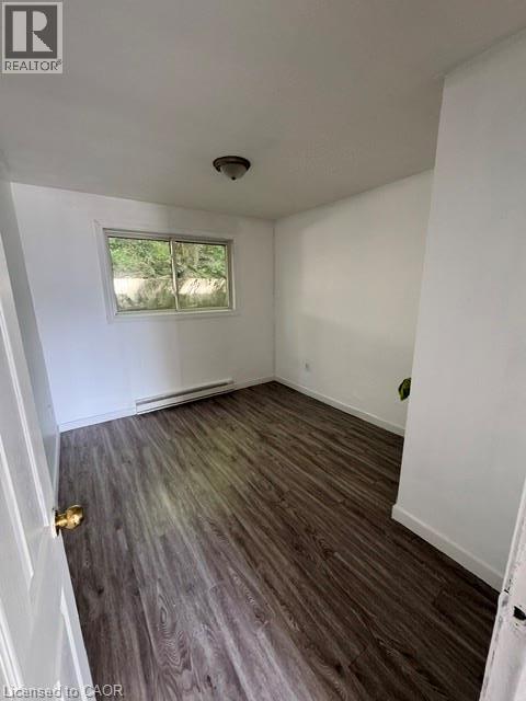 42 Market Street Unit# 2, Cambridge, Ontario  N1R 3T2 - Photo 9 - 40867474