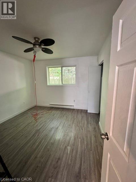 42 Market Street Unit# 2, Cambridge, Ontario  N1R 3T2 - Photo 11 - 40867474