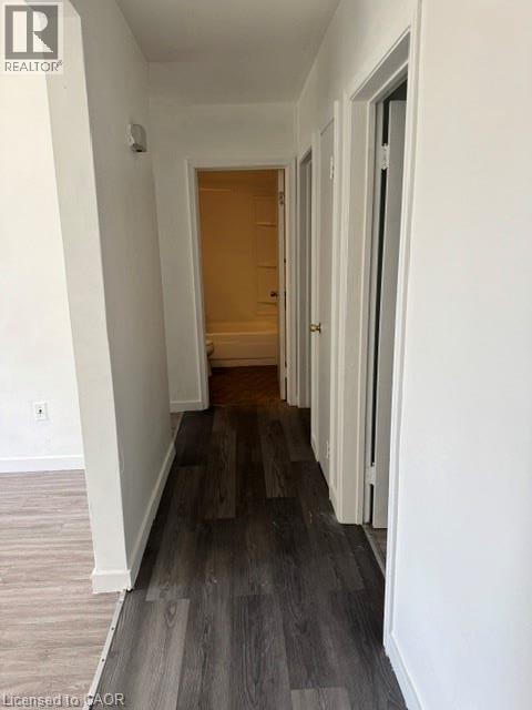 42 Market Street Unit# 2, Cambridge, Ontario  N1R 3T2 - Photo 14 - 40867474
