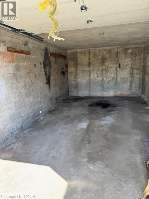 42 Market Street Unit# 2, Cambridge, Ontario  N1R 3T2 - Photo 16 - 40867474