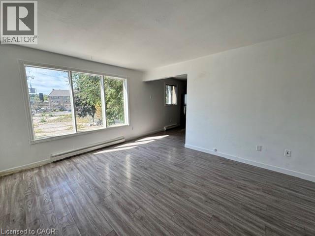 42 Market Street Unit# 2, Cambridge, Ontario  N1R 3T2 - Photo 4 - 40867474