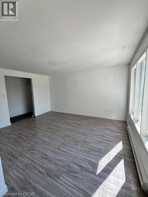 42 Market Street Unit# 2, Cambridge, Ontario  N1R 3T2 - Photo 5 - 40867474