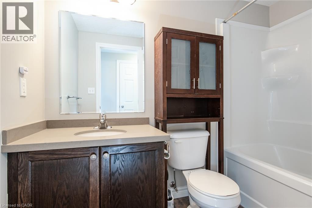 240 Westmeadow Drive Unit# 6a, Kitchener, Ontario  N2N 0A1 - Photo 27 - 40868856