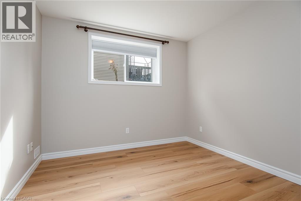 240 Westmeadow Drive Unit# 6a, Kitchener, Ontario  N2N 0A1 - Photo 29 - 40868856