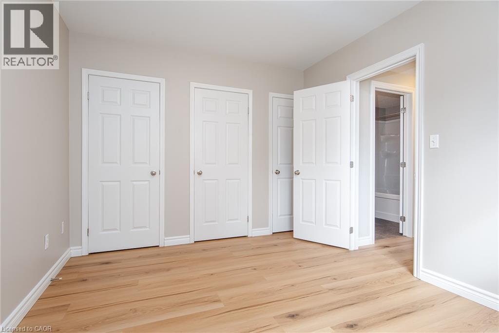 240 Westmeadow Drive Unit# 6a, Kitchener, Ontario  N2N 0A1 - Photo 31 - 40868856