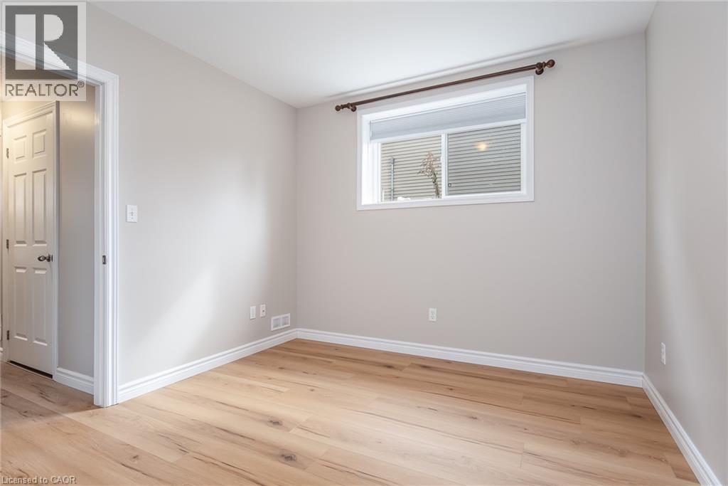 240 Westmeadow Drive Unit# 6a, Kitchener, Ontario  N2N 0A1 - Photo 30 - 40868856