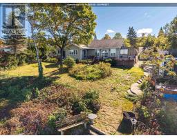 1944 Havilland Shores DR, Goulais River, Ontario
