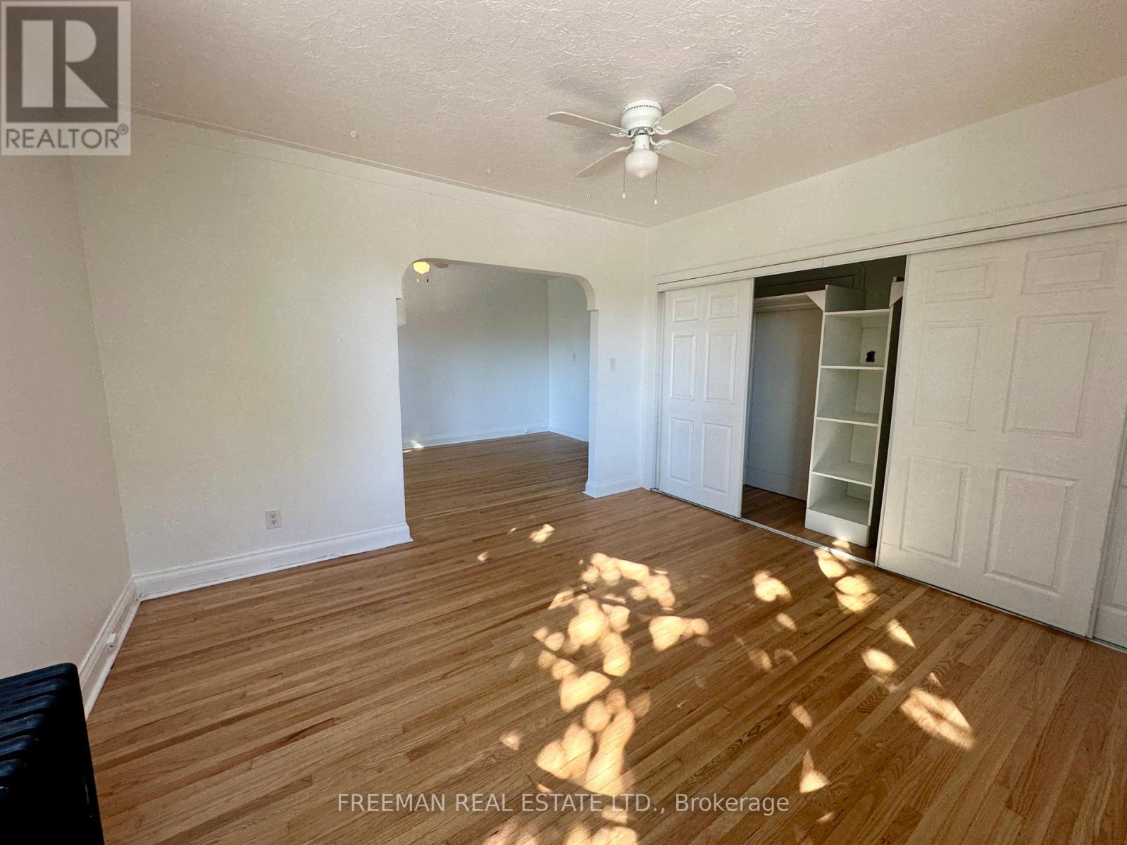 2 - 62 Austin Terrace, Toronto, Ontario  M5R 1Y6 - Photo 19 - C13578976