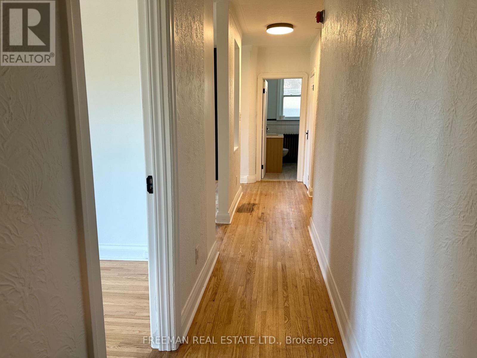 2 - 62 Austin Terrace, Toronto, Ontario  M5R 1Y6 - Photo 3 - C13578976