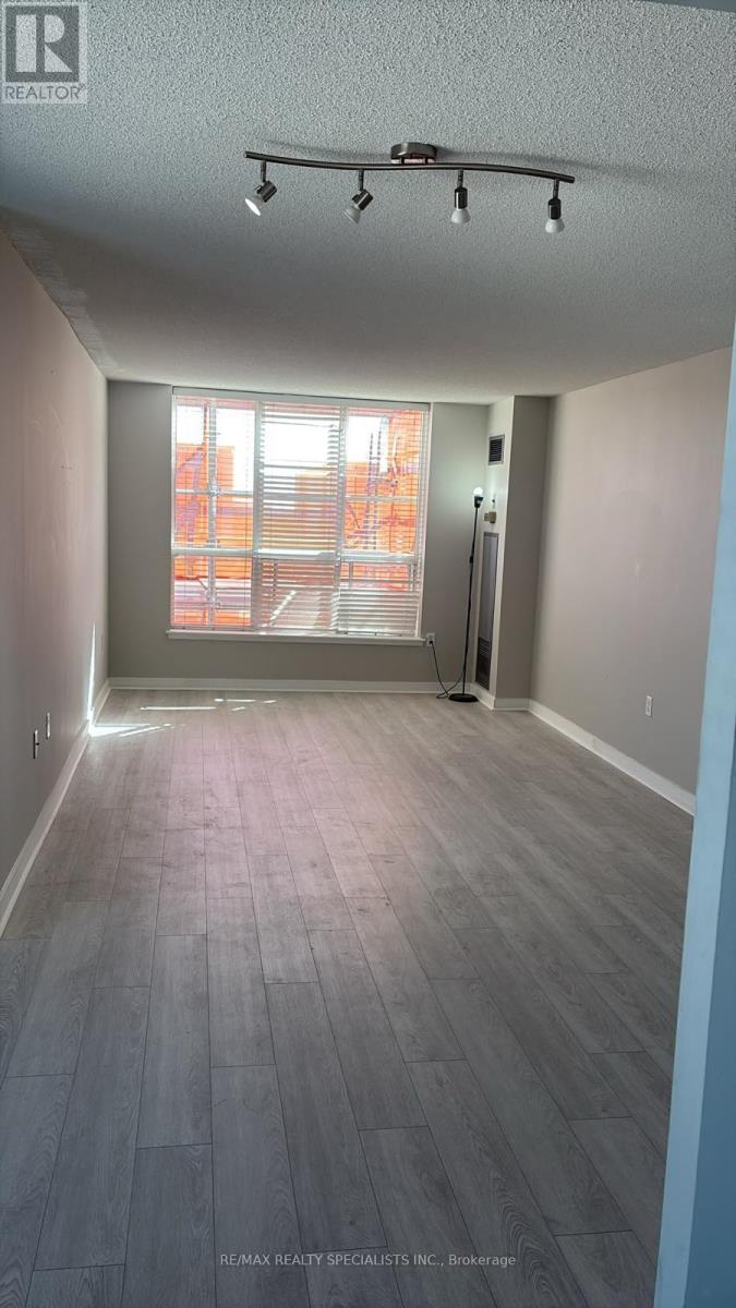 1309 - 21 Overlea Boulevard, Toronto, Ontario  M4H 1P2 - Photo 15 - C13655704