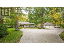 1602 COUNTY 92 ROAD, Springwater, Ontario
