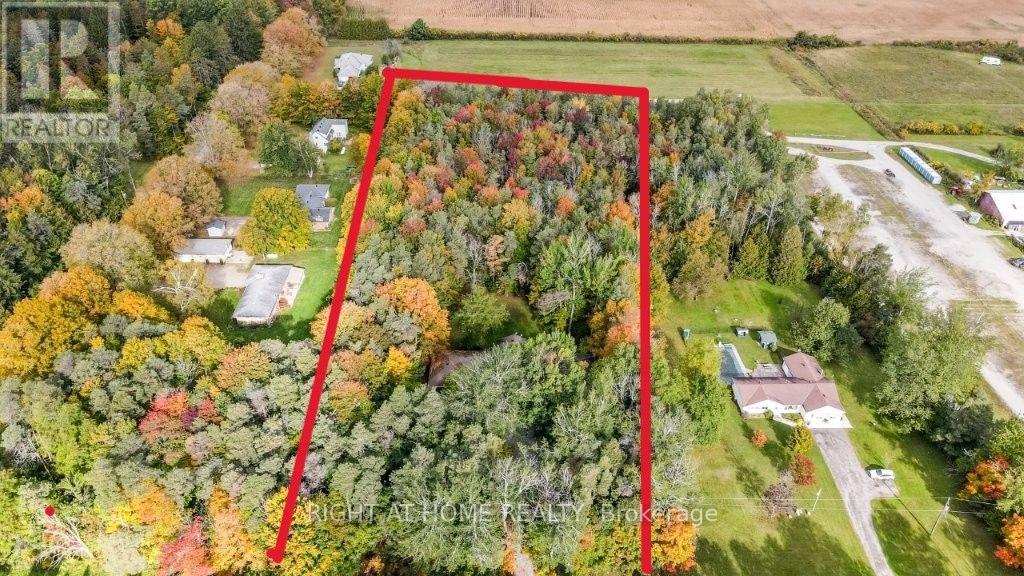 1602 County 92 Road, Springwater, Ontario  L0L 1P0 - Photo 2 - S13846106