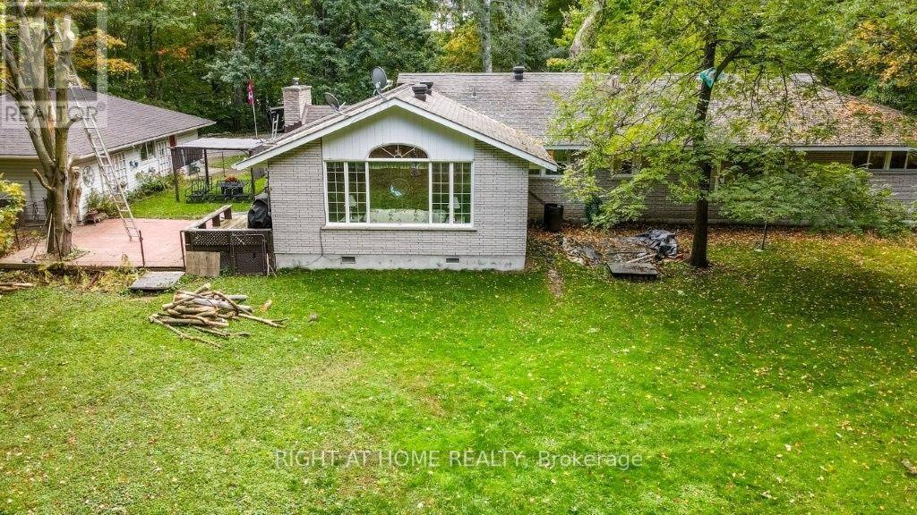 1602 County 92 Road, Springwater, Ontario  L0L 1P0 - Photo 37 - S13846106