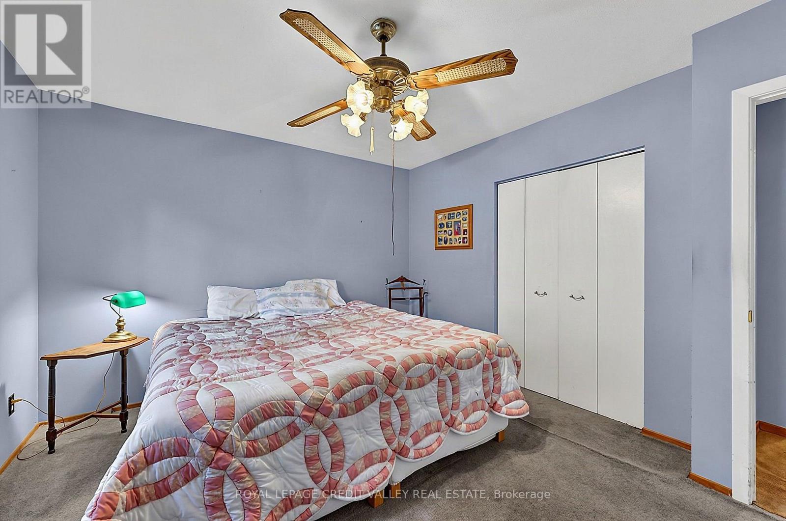 30 Palgrave Crescent, Brampton, Ontario  L6W 1C9 - Photo 26 - W13866656