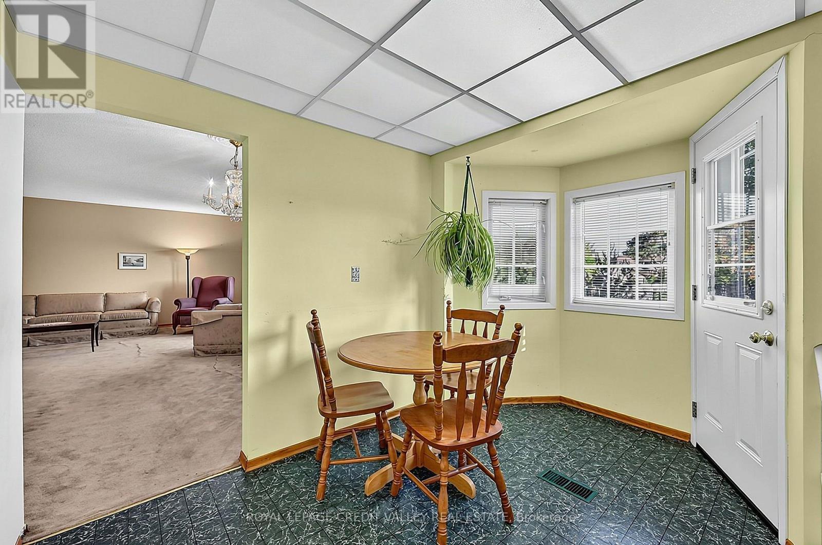30 Palgrave Crescent, Brampton, Ontario  L6W 1C9 - Photo 17 - W13866656