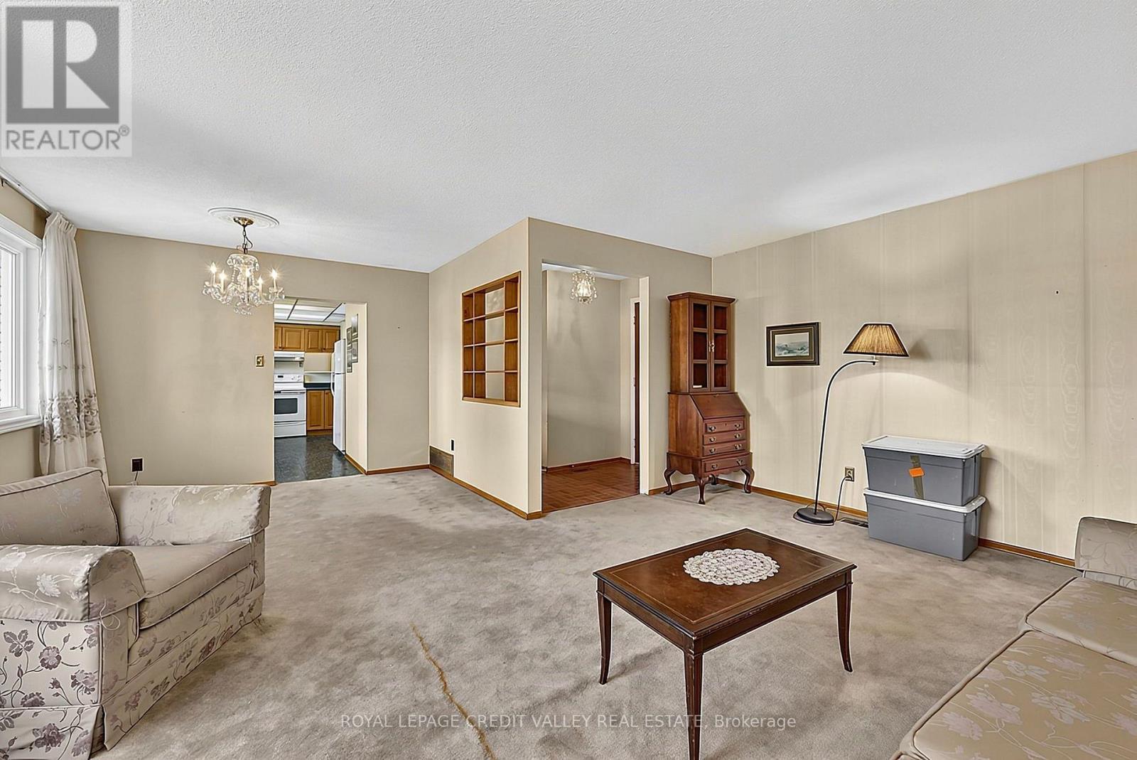 30 Palgrave Crescent, Brampton, Ontario  L6W 1C9 - Photo 12 - W13866656