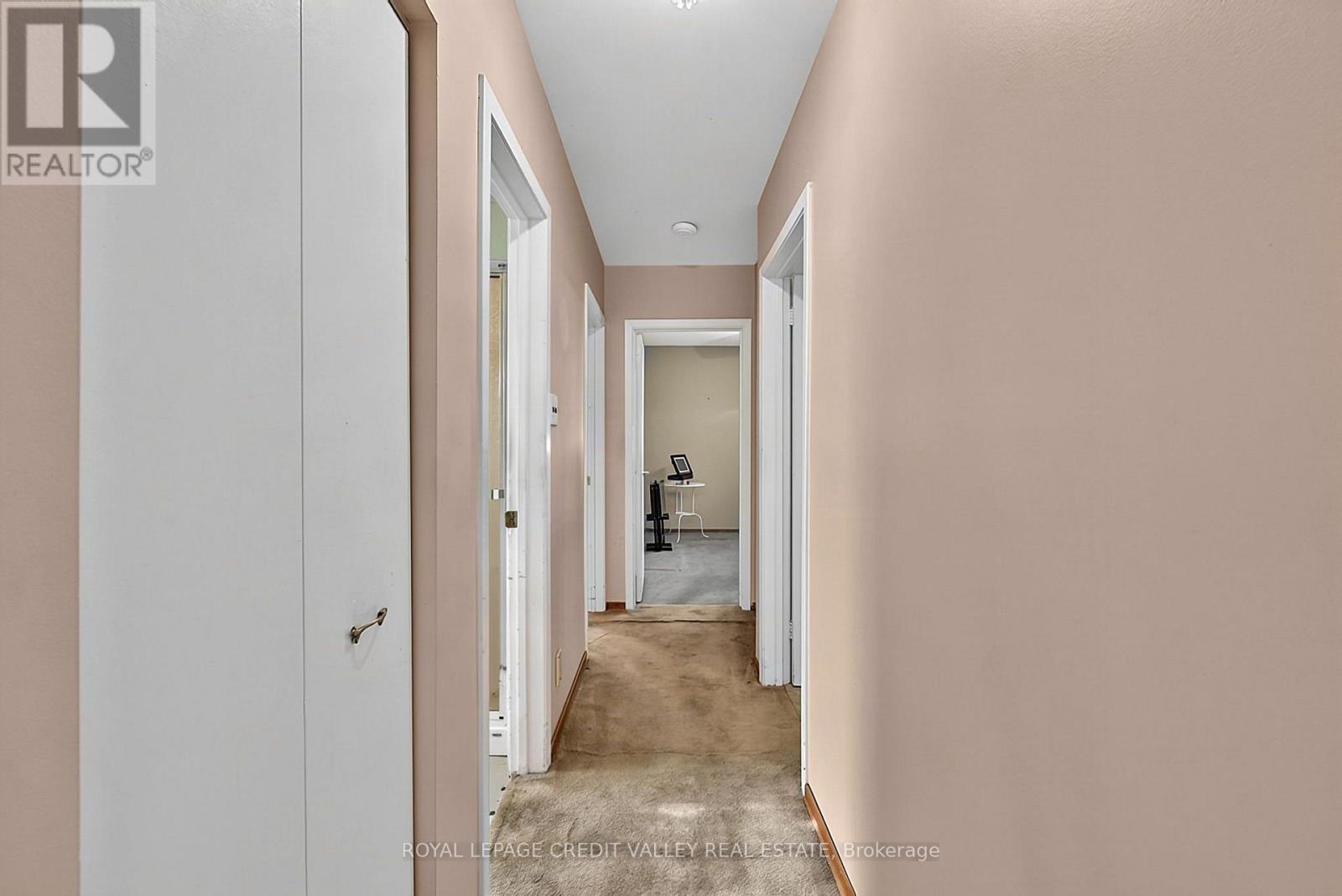 30 Palgrave Crescent, Brampton, Ontario  L6W 1C9 - Photo 23 - W13866656