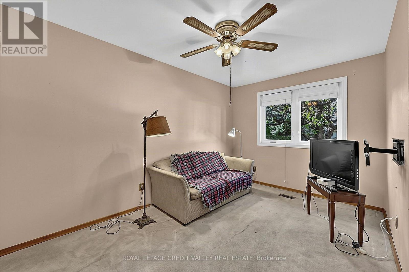 30 Palgrave Crescent, Brampton, Ontario  L6W 1C9 - Photo 27 - W13866656