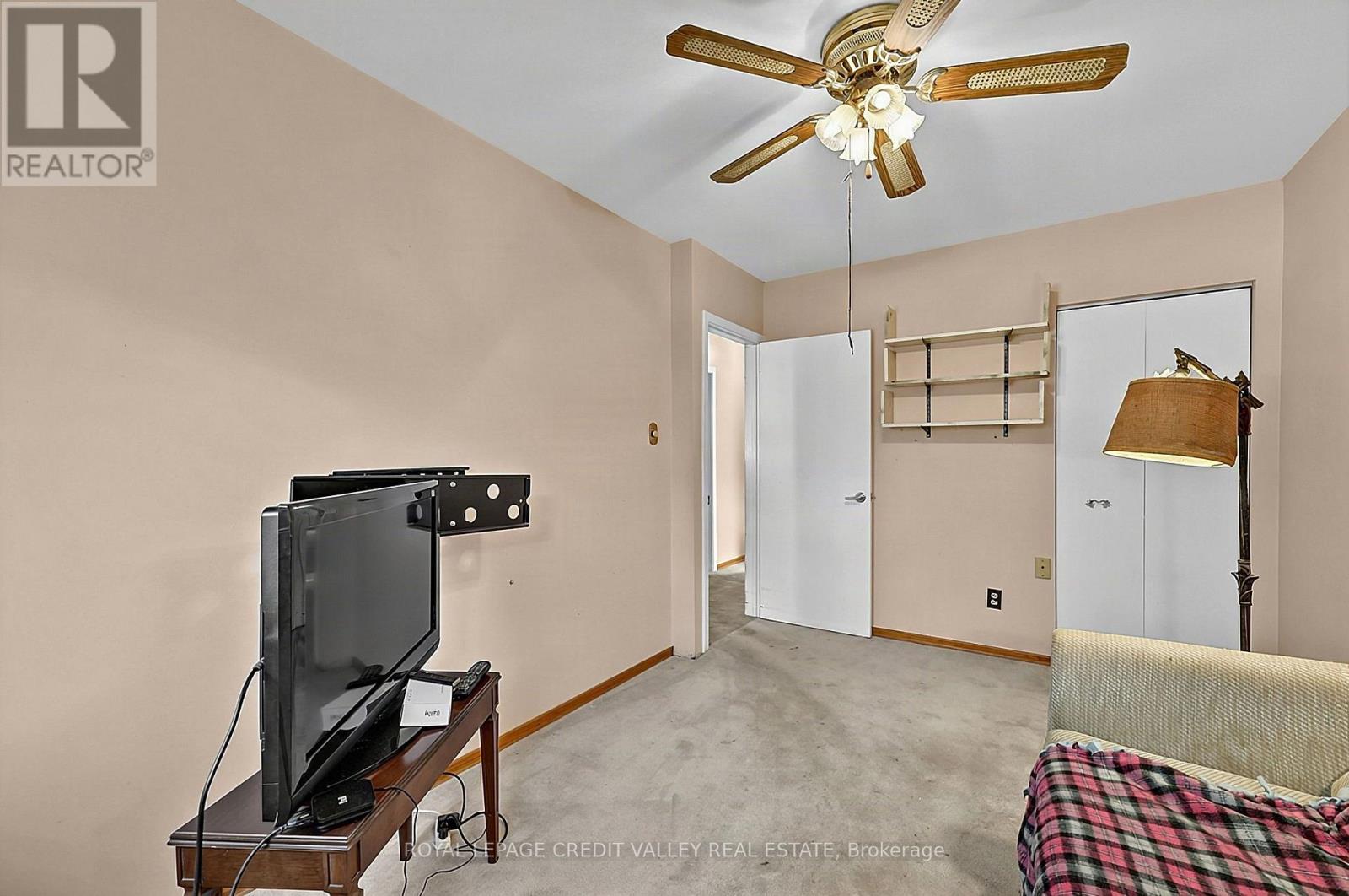 30 Palgrave Crescent, Brampton, Ontario  L6W 1C9 - Photo 28 - W13866656