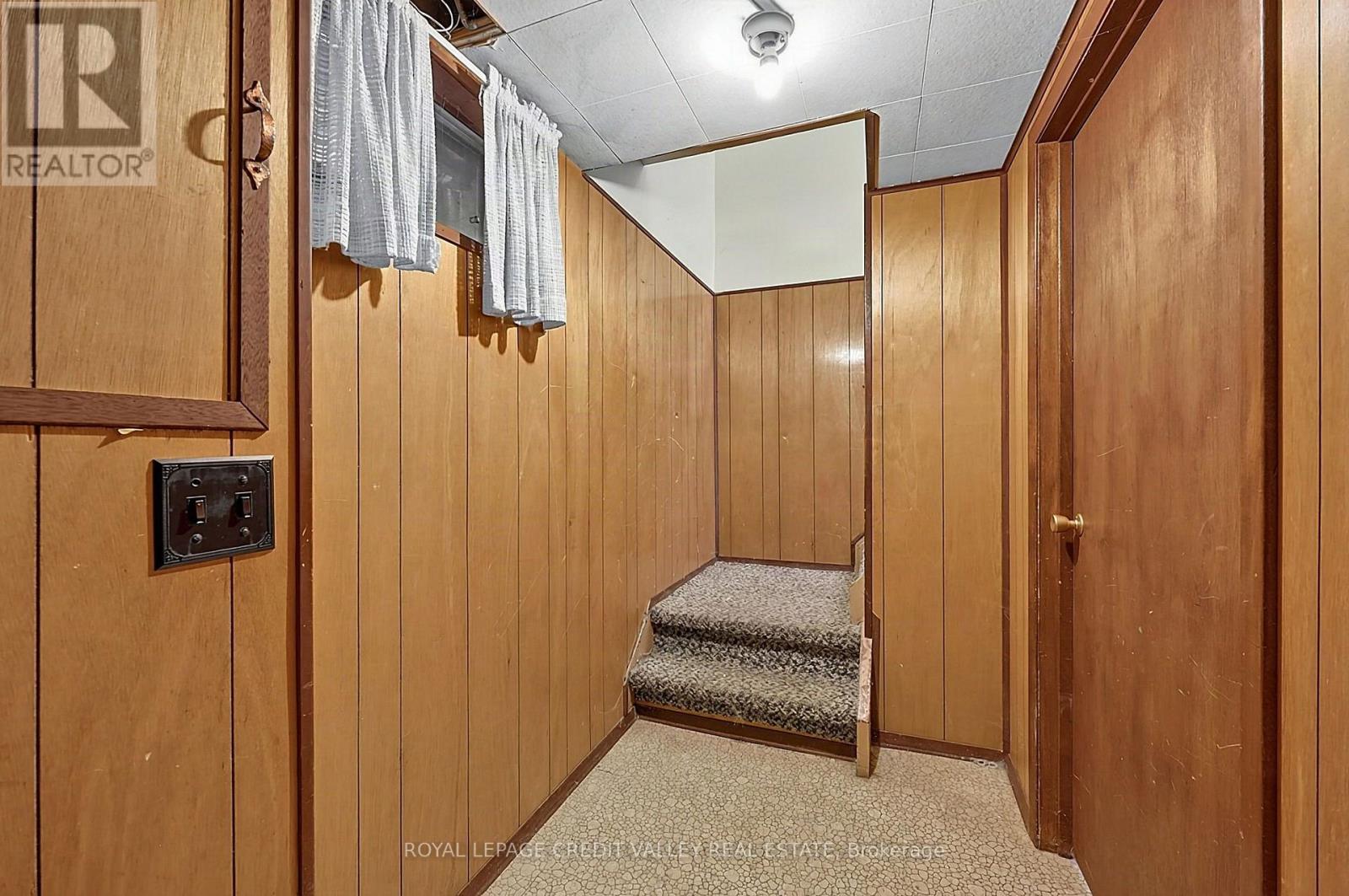 30 Palgrave Crescent, Brampton, Ontario  L6W 1C9 - Photo 31 - W13866656