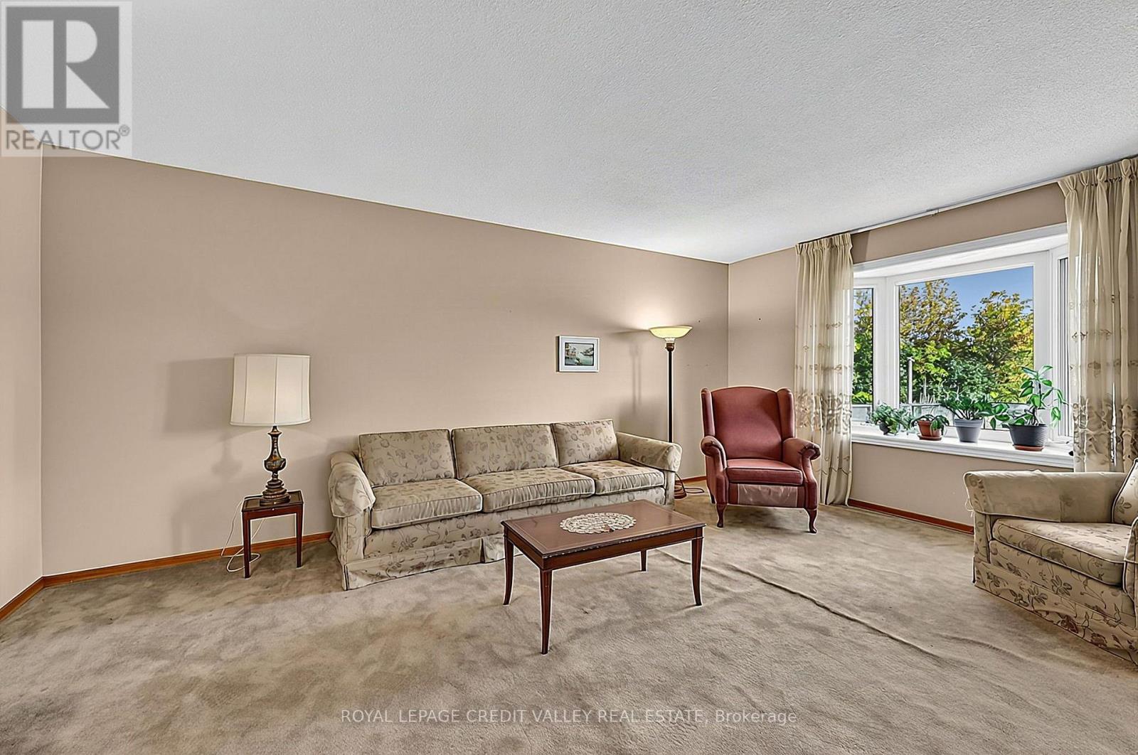 30 Palgrave Crescent, Brampton, Ontario  L6W 1C9 - Photo 10 - W13866656