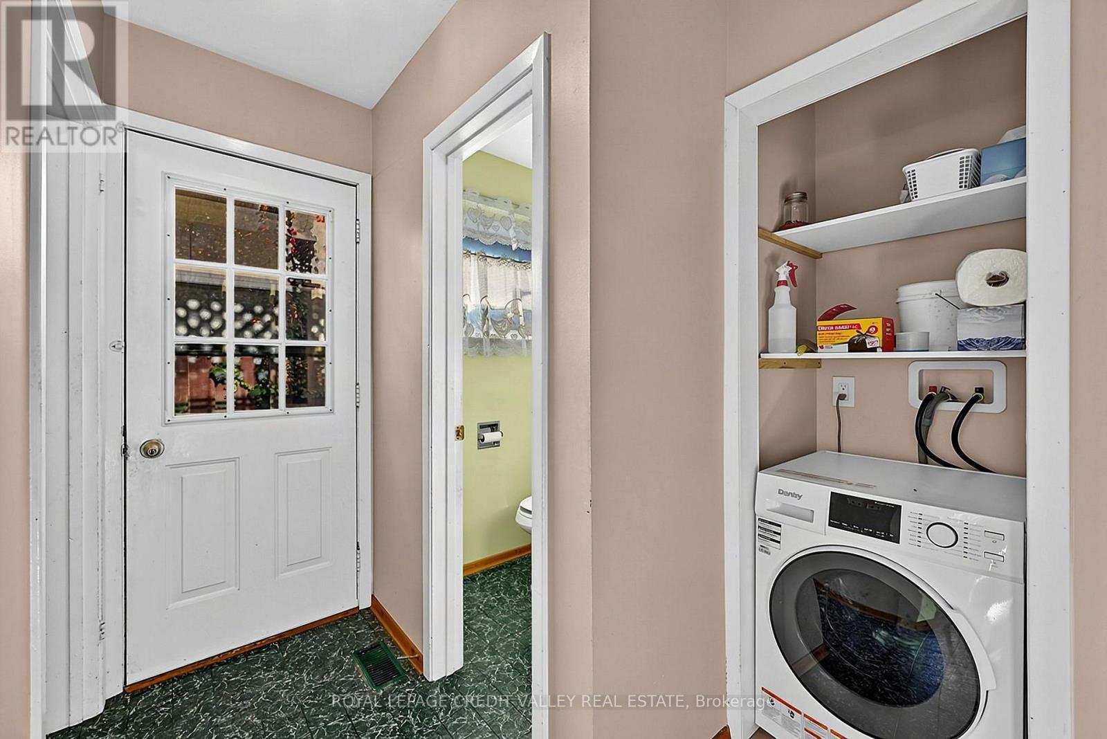 30 Palgrave Crescent, Brampton, Ontario  L6W 1C9 - Photo 21 - W13866656
