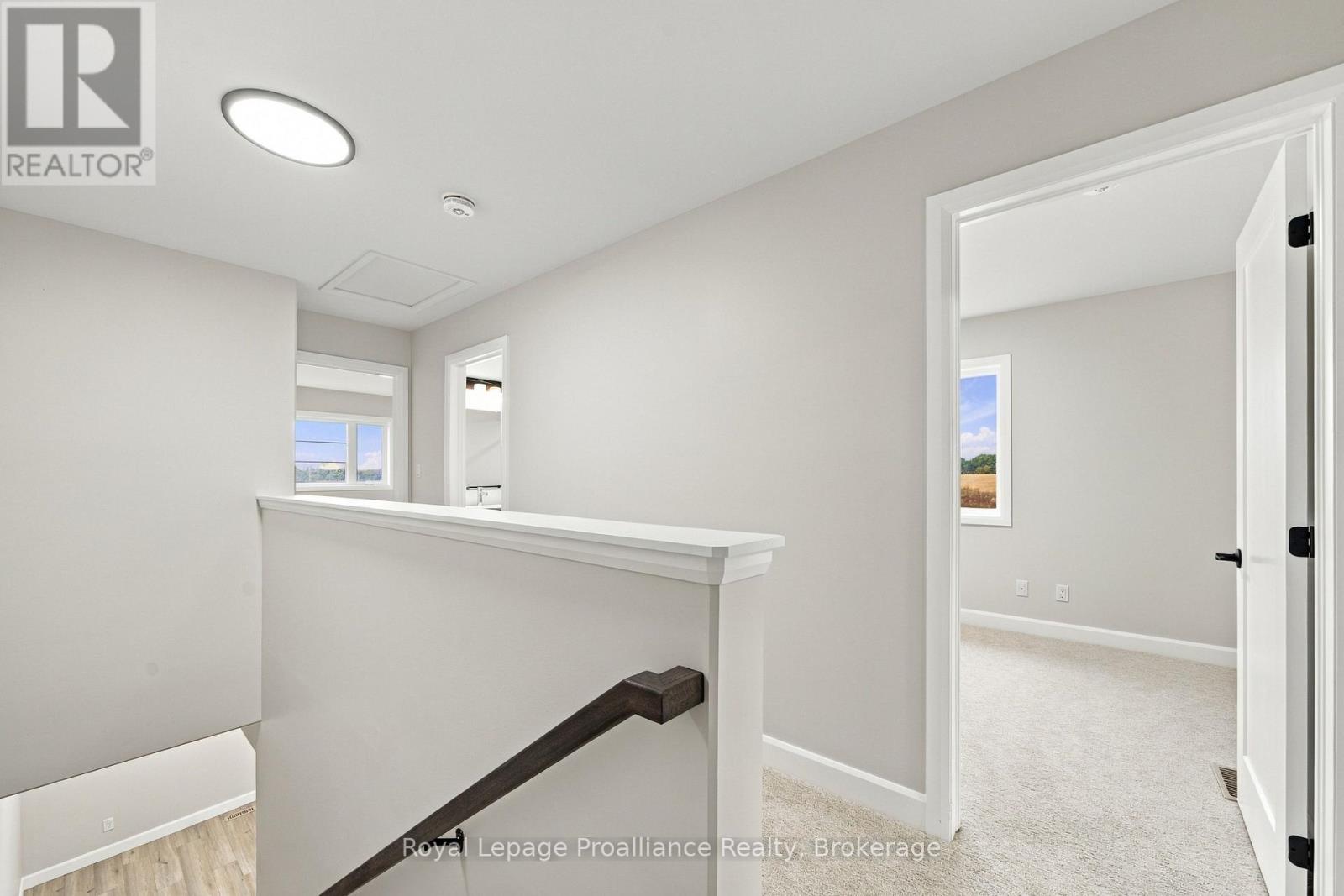 75 Cousins Crescent, Belleville, Ontario  K8N 0W2 - Photo 19 - X13754240