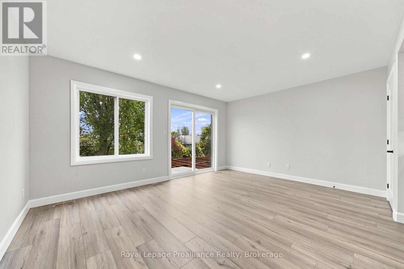 75 Cousins Crescent, Belleville, Ontario  K8N 0W2 - Photo 15 - X13754240
