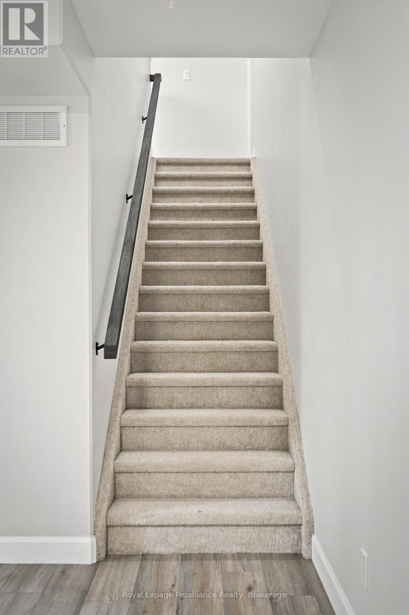 75 Cousins Crescent, Belleville, Ontario  K8N 0W2 - Photo 18 - X13754240