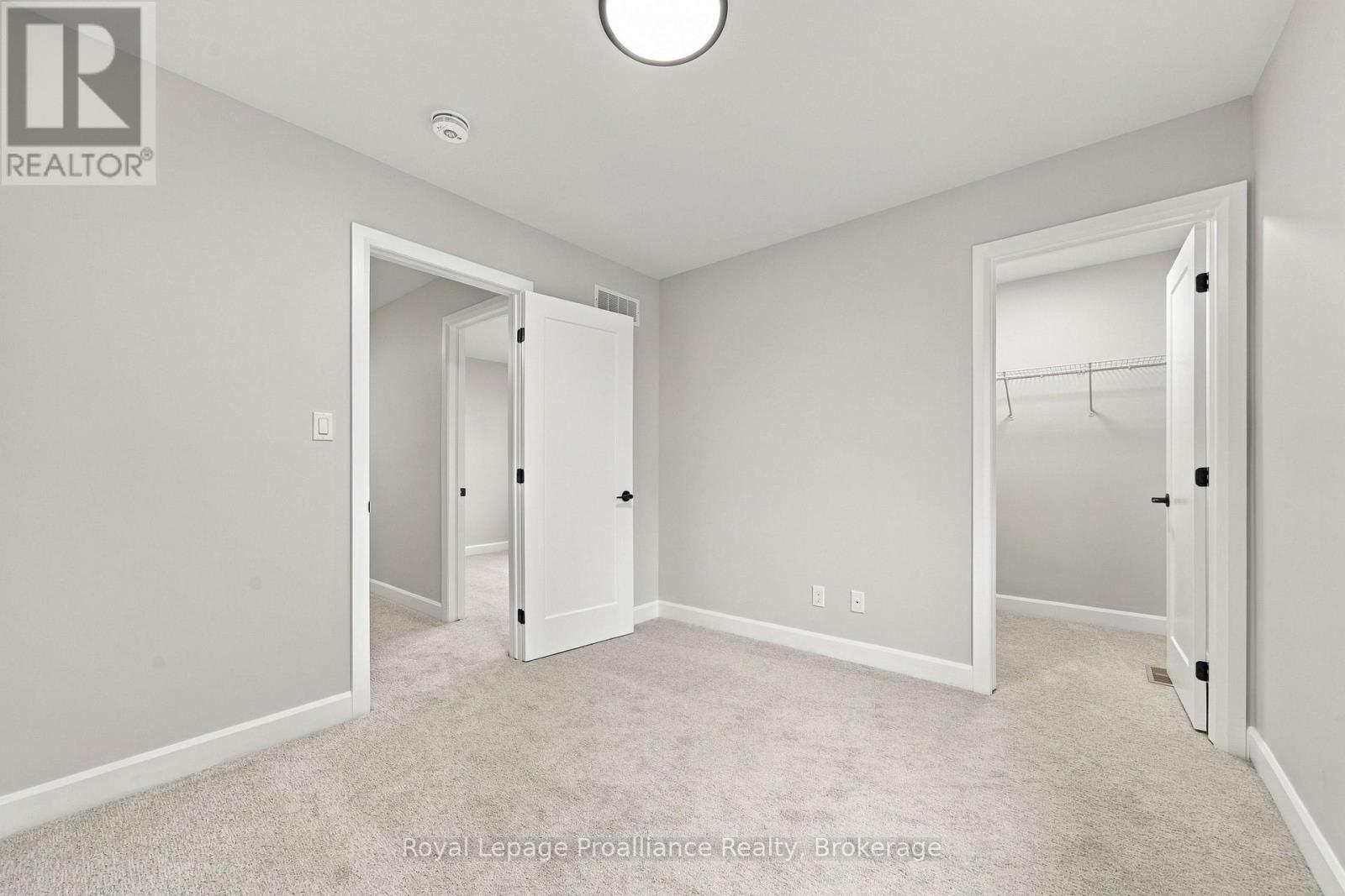 75 Cousins Crescent, Belleville, Ontario  K8N 0W2 - Photo 22 - X13754240
