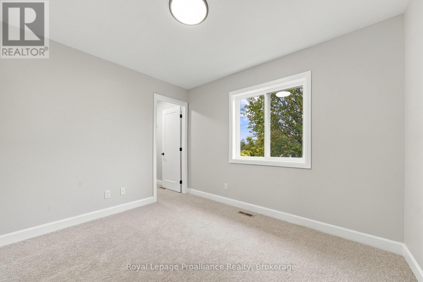 75 Cousins Crescent, Belleville, Ontario  K8N 0W2 - Photo 20 - X13754240