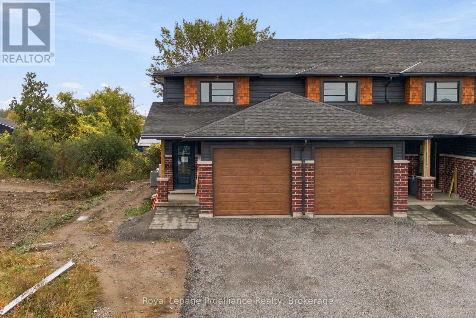 75 Cousins Crescent, Belleville, Ontario  K8N 0W2 - Photo 2 - X13754240