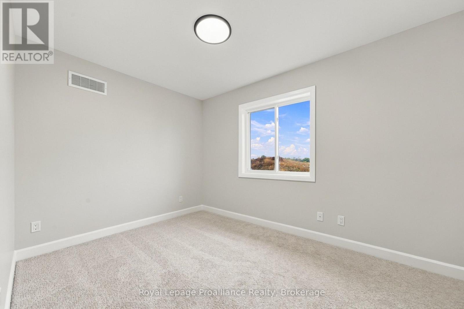 75 Cousins Crescent, Belleville, Ontario  K8N 0W2 - Photo 27 - X13754240