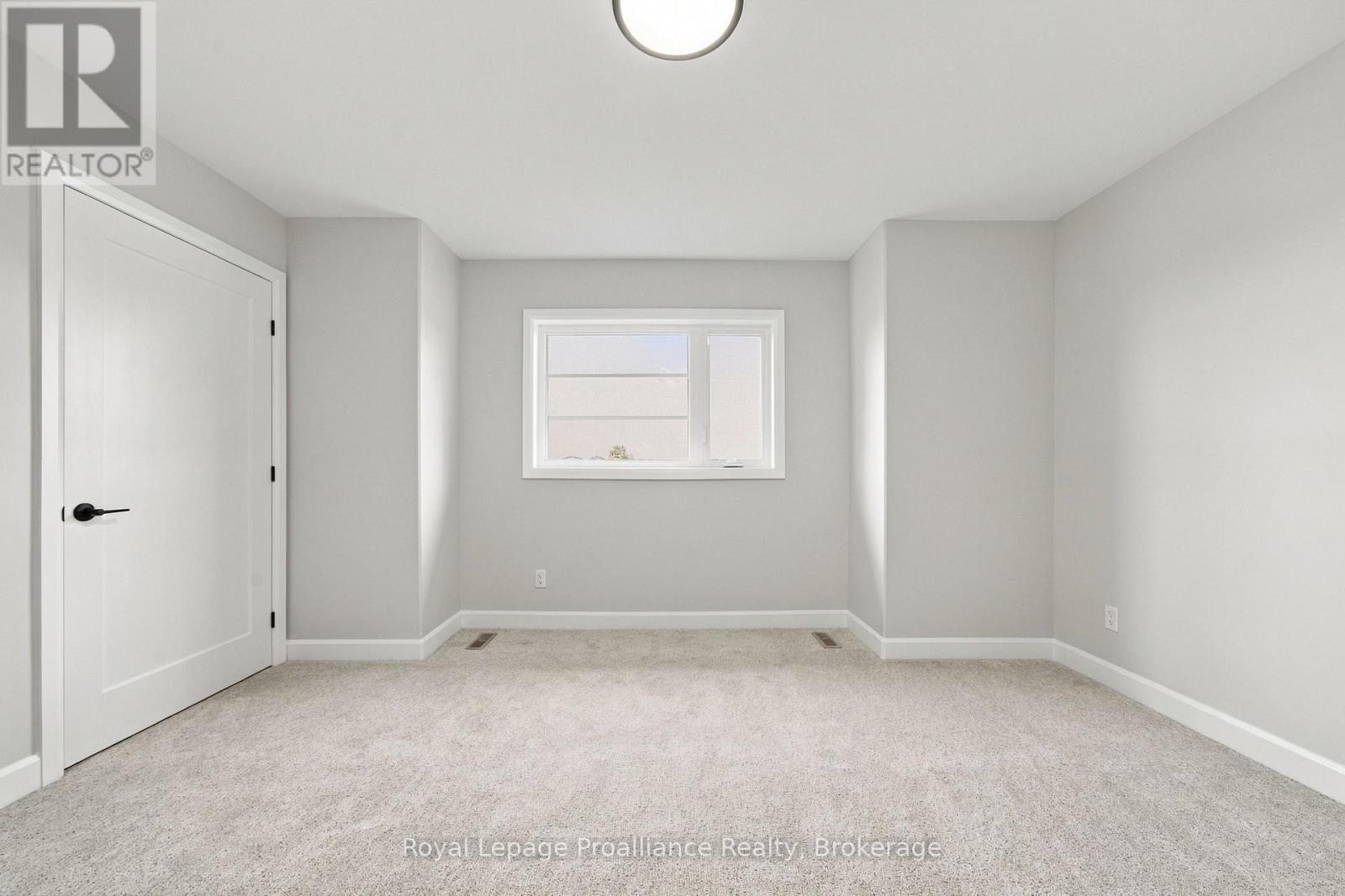 75 Cousins Crescent, Belleville, Ontario  K8N 0W2 - Photo 30 - X13754240