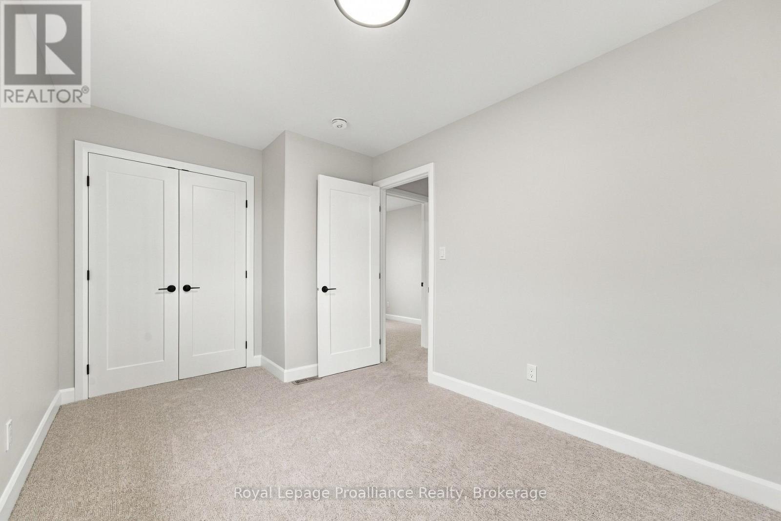 75 Cousins Crescent, Belleville, Ontario  K8N 0W2 - Photo 26 - X13754240