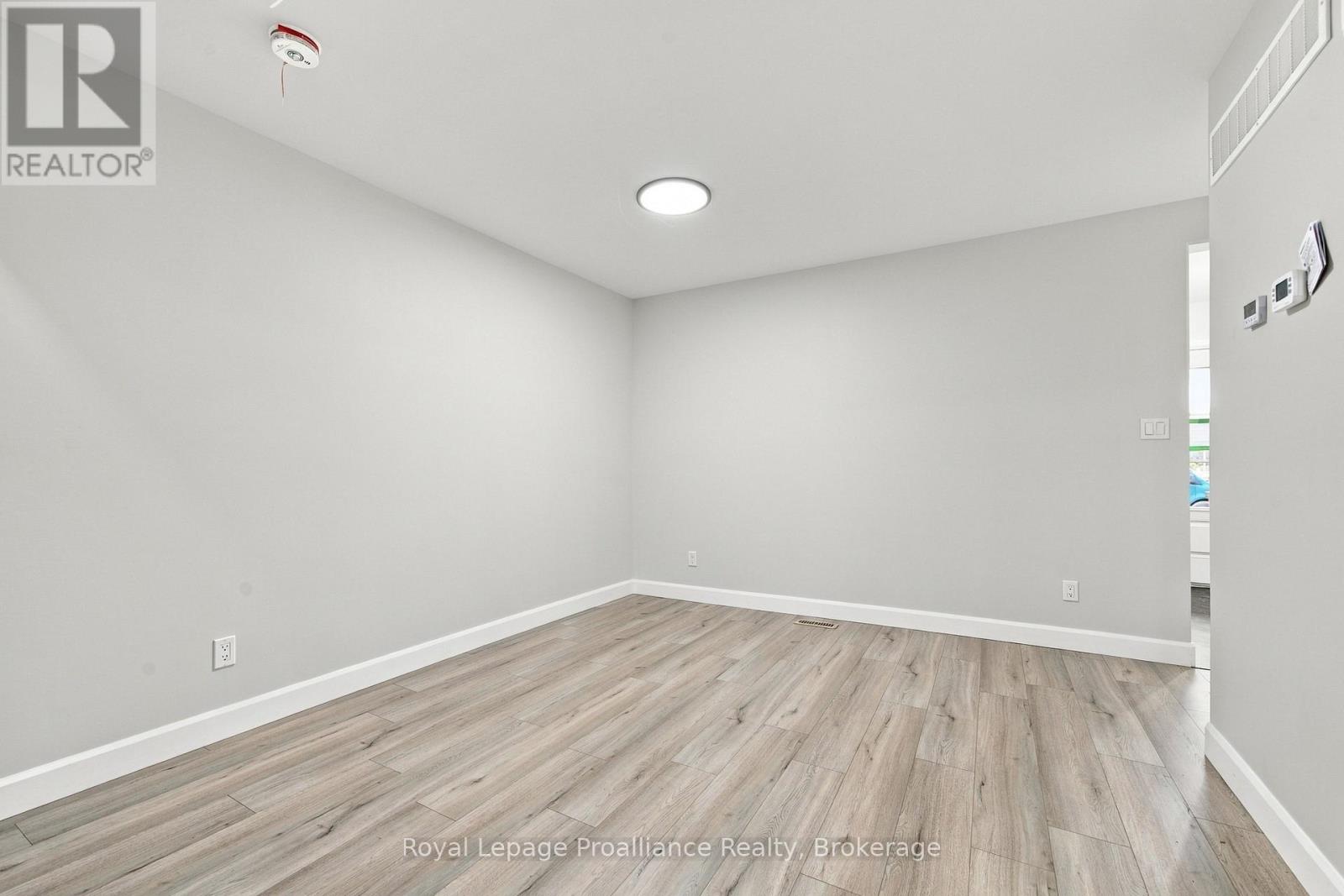 75 Cousins Crescent, Belleville, Ontario  K8N 0W2 - Photo 6 - X13754240