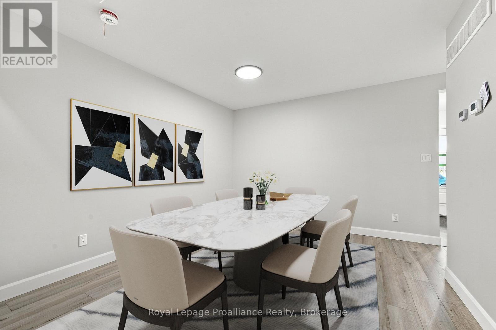 75 Cousins Crescent, Belleville, Ontario  K8N 0W2 - Photo 7 - X13754240