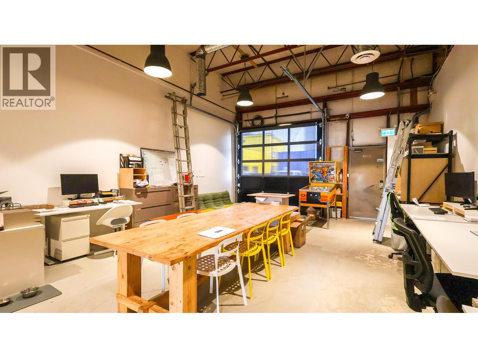 1750 Springfield Road, Kelowna, British Columbia  V1Y 5V6 - Photo 12 - 10402727