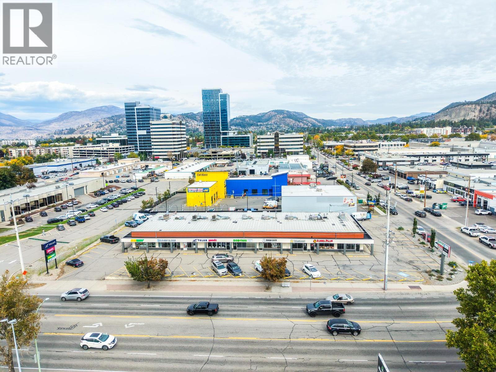 1750 Springfield Road, Kelowna, British Columbia  V1Y 5V6 - Photo 17 - 10402727