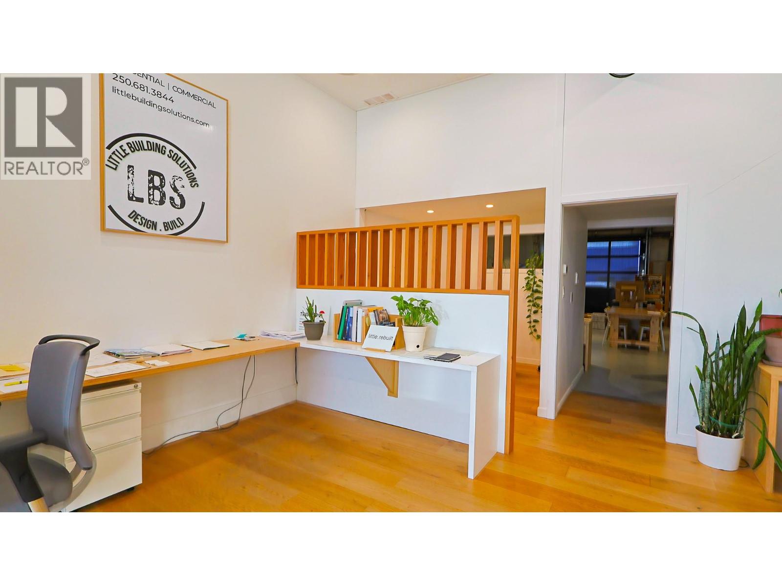1750 Springfield Road, Kelowna, British Columbia  V1Y 5V6 - Photo 6 - 10402727