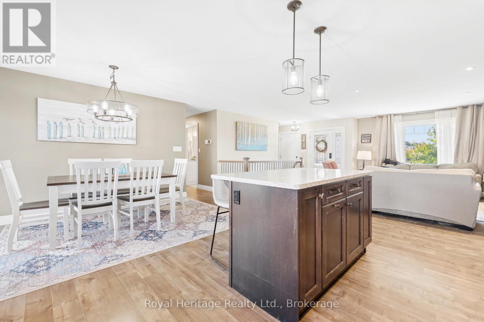 40 Ambrosia Terrace, Quinte West, Ontario  K8V 0G6 - Photo 17 - X13867326