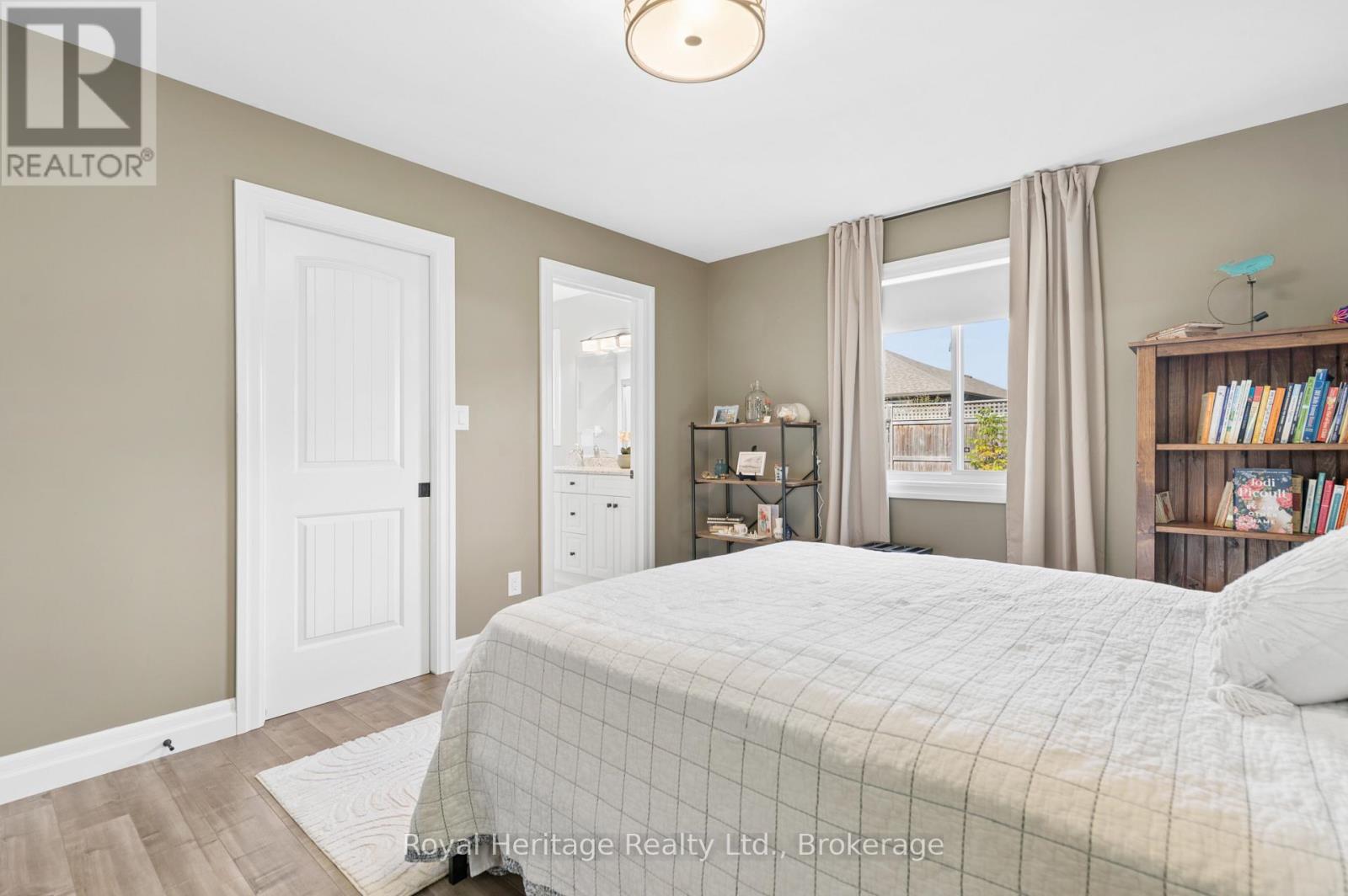 40 Ambrosia Terrace, Quinte West, Ontario  K8V 0G6 - Photo 23 - X13867326
