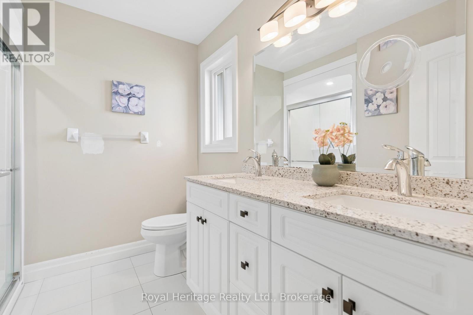 40 Ambrosia Terrace, Quinte West, Ontario  K8V 0G6 - Photo 24 - X13867326