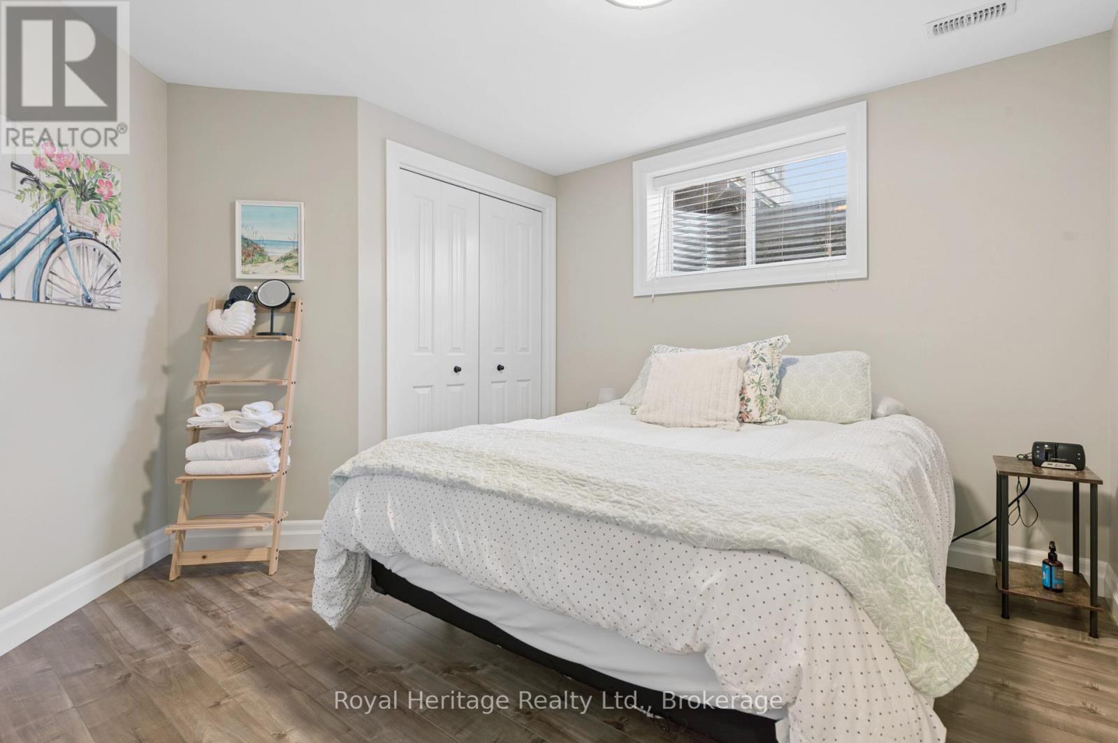 40 Ambrosia Terrace, Quinte West, Ontario  K8V 0G6 - Photo 30 - X13867326