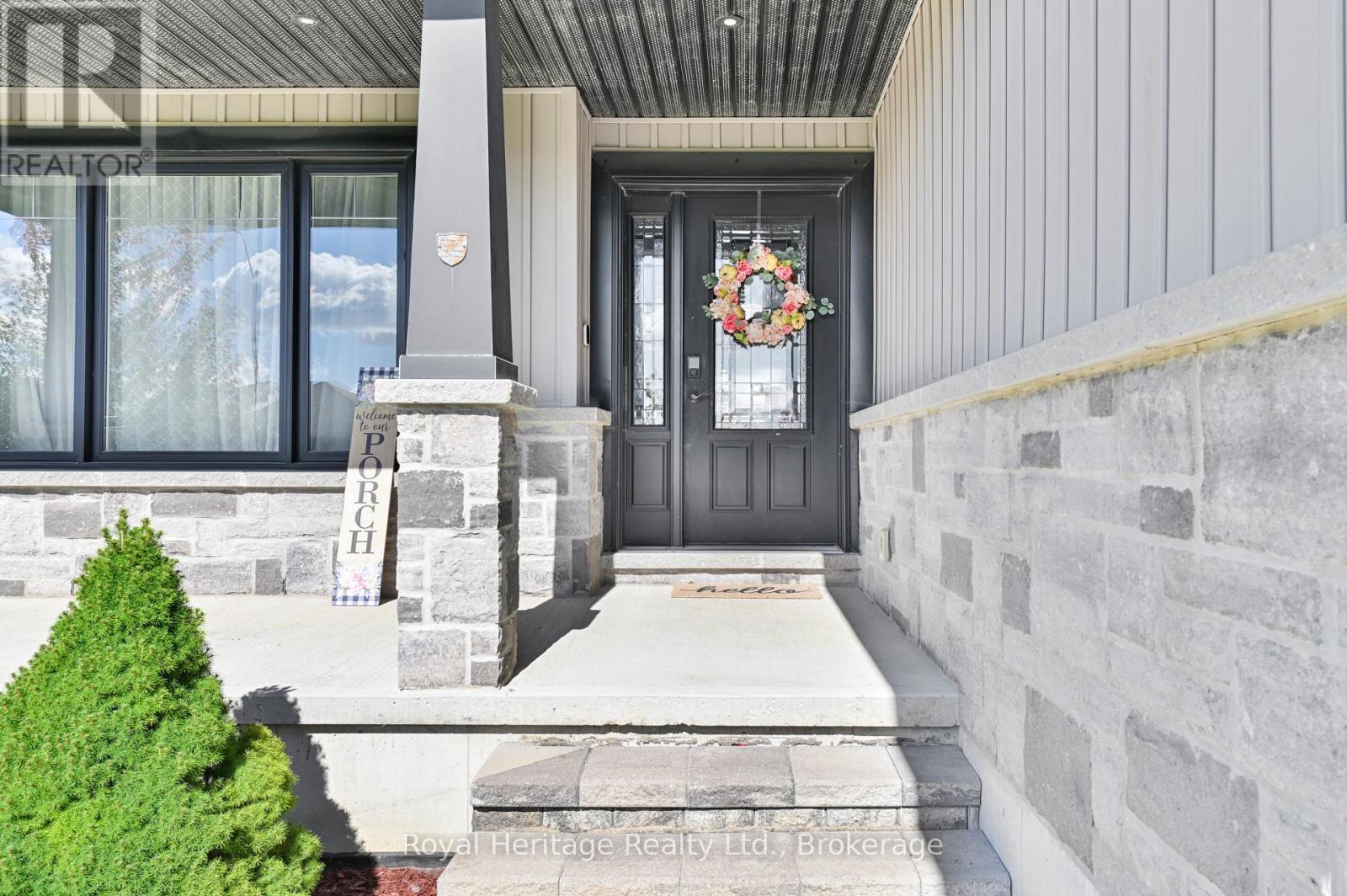 40 Ambrosia Terrace, Quinte West, Ontario  K8V 0G6 - Photo 6 - X13867326